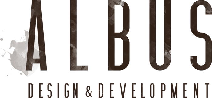 ALBUS Design & development