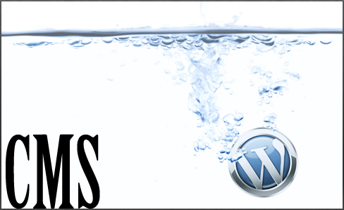 CMS