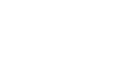 ALBUS Design & Development