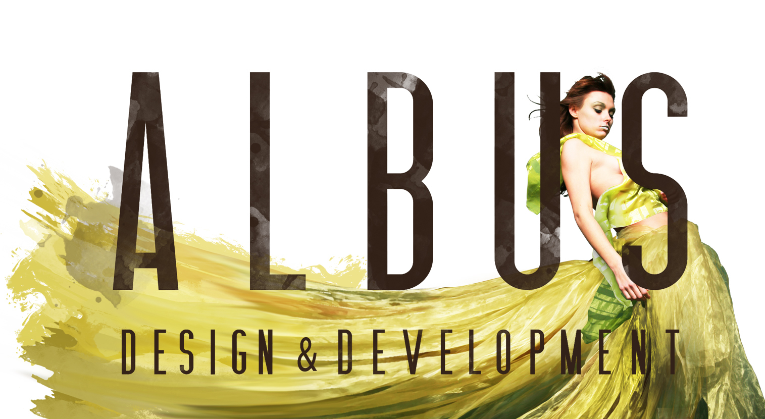 株式会社アルバス | ALBUS Design & Development